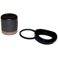 PISTON & SEAL KIT