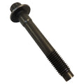 HUB BOLT