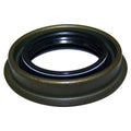 PINION SEAL OUTER