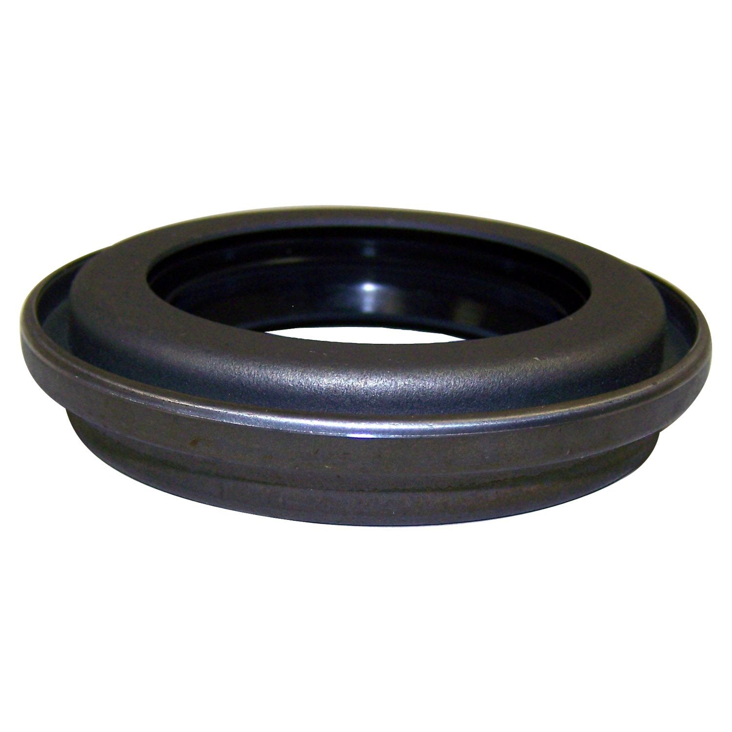 PINION SEAL INNER-SMALL