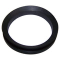 PINION SEAL OUTER-LARGE