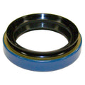 OILSEALREAROUTPUTSHAFT