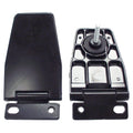 LIFTG HINGE -R