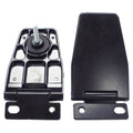 LIFTG HINGE -L