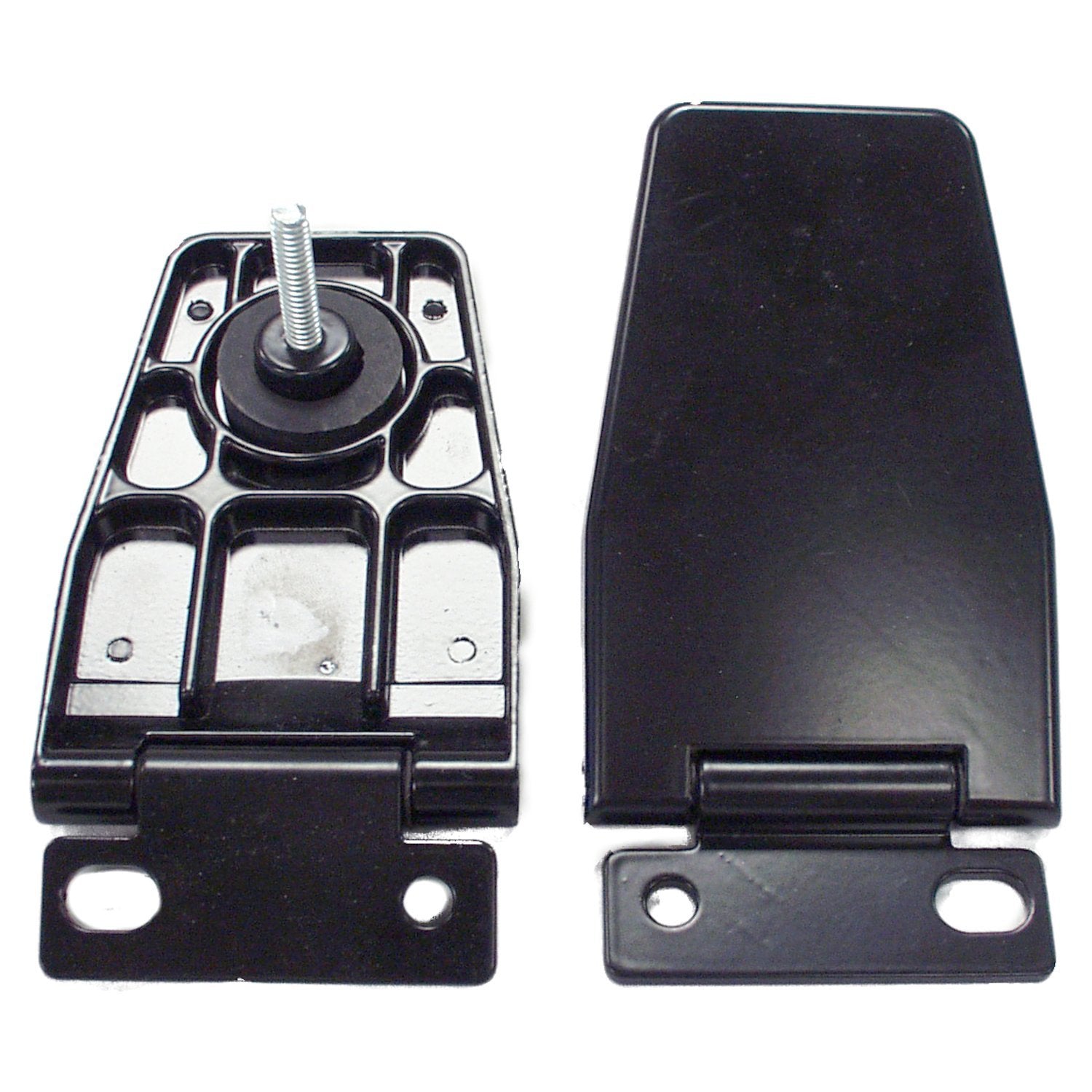 LIFTG HINGE -L