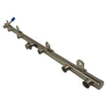 FUEL RAIL