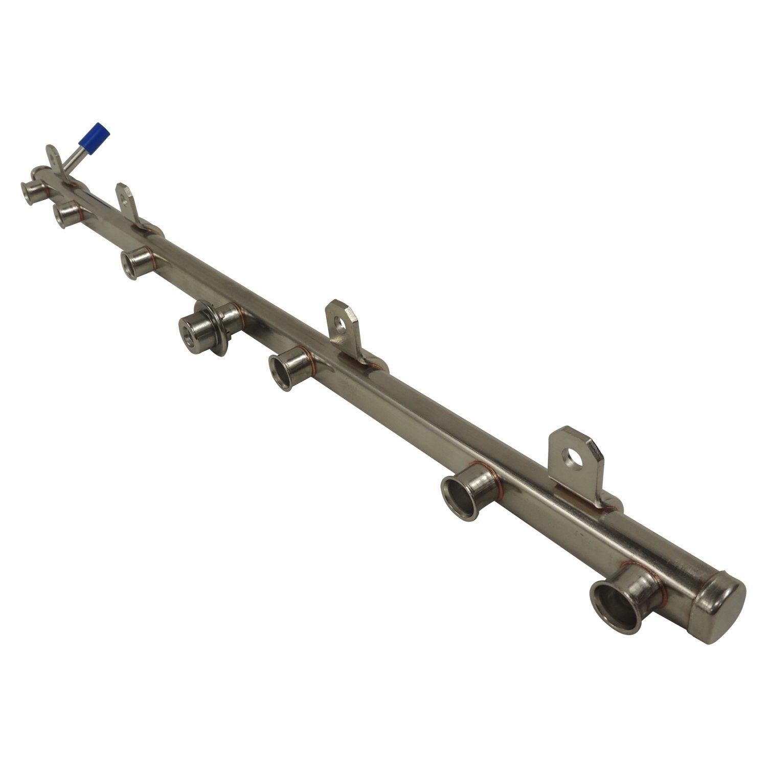FUEL RAIL
