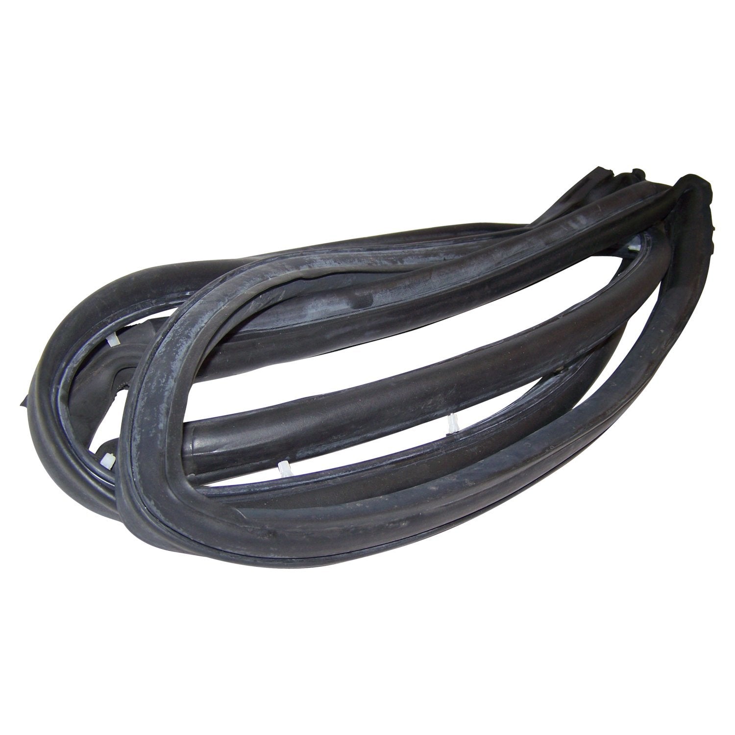 DOOR WTHRSTRIP -R
