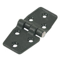 Whitecap Door Hinge - Nylon - /2" X 3"