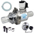 Perko Flush Pro Valve Kit
