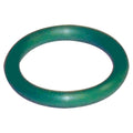 DIPSTICK TUBE O-RING