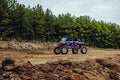 M5X0.8X9.7COIL