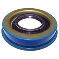 PINION SEAL FLANGED
