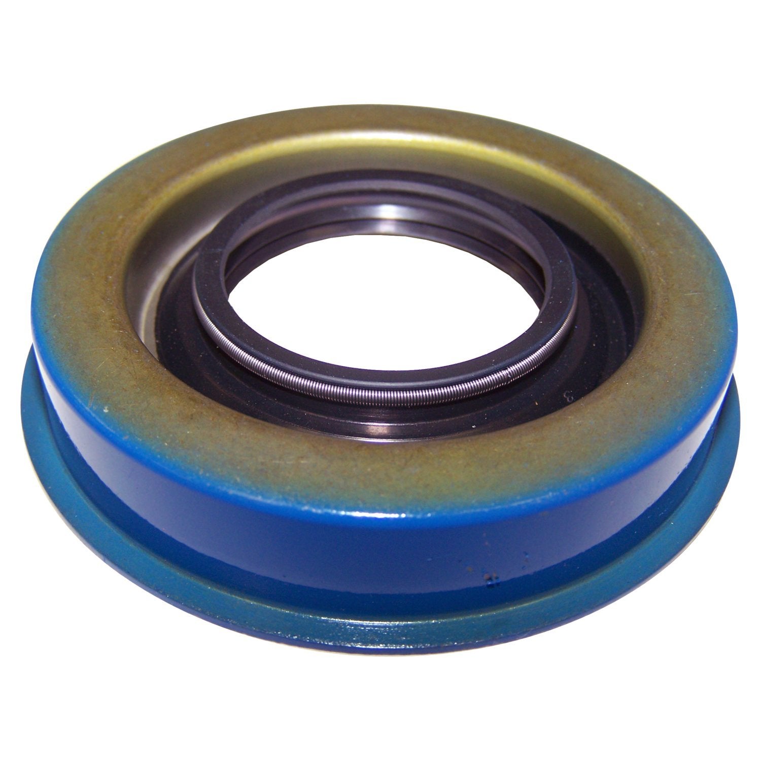 PINION SEAL FLANGED