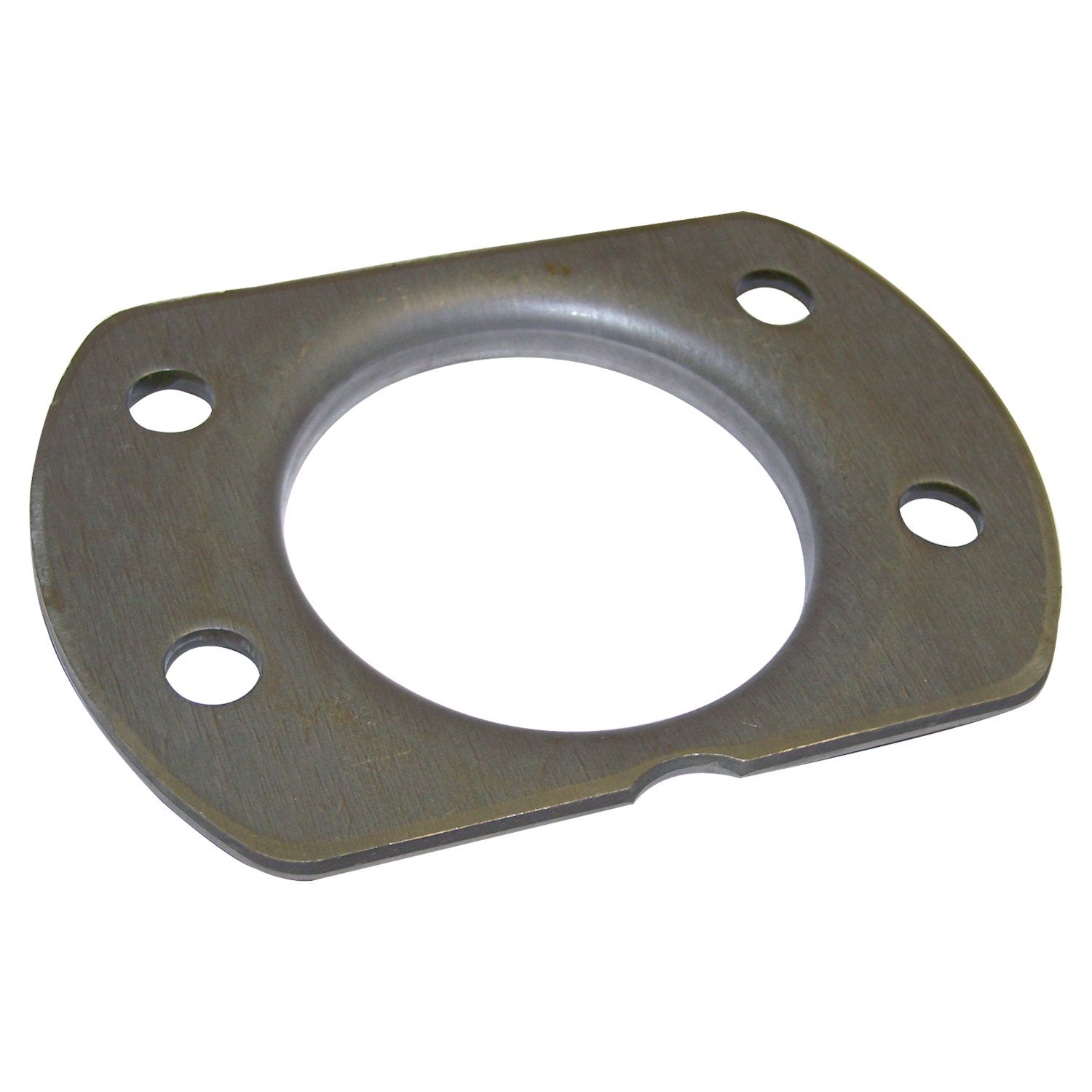 AXLE SEAL RETAIN