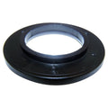 STRUT MOUNT BEAR