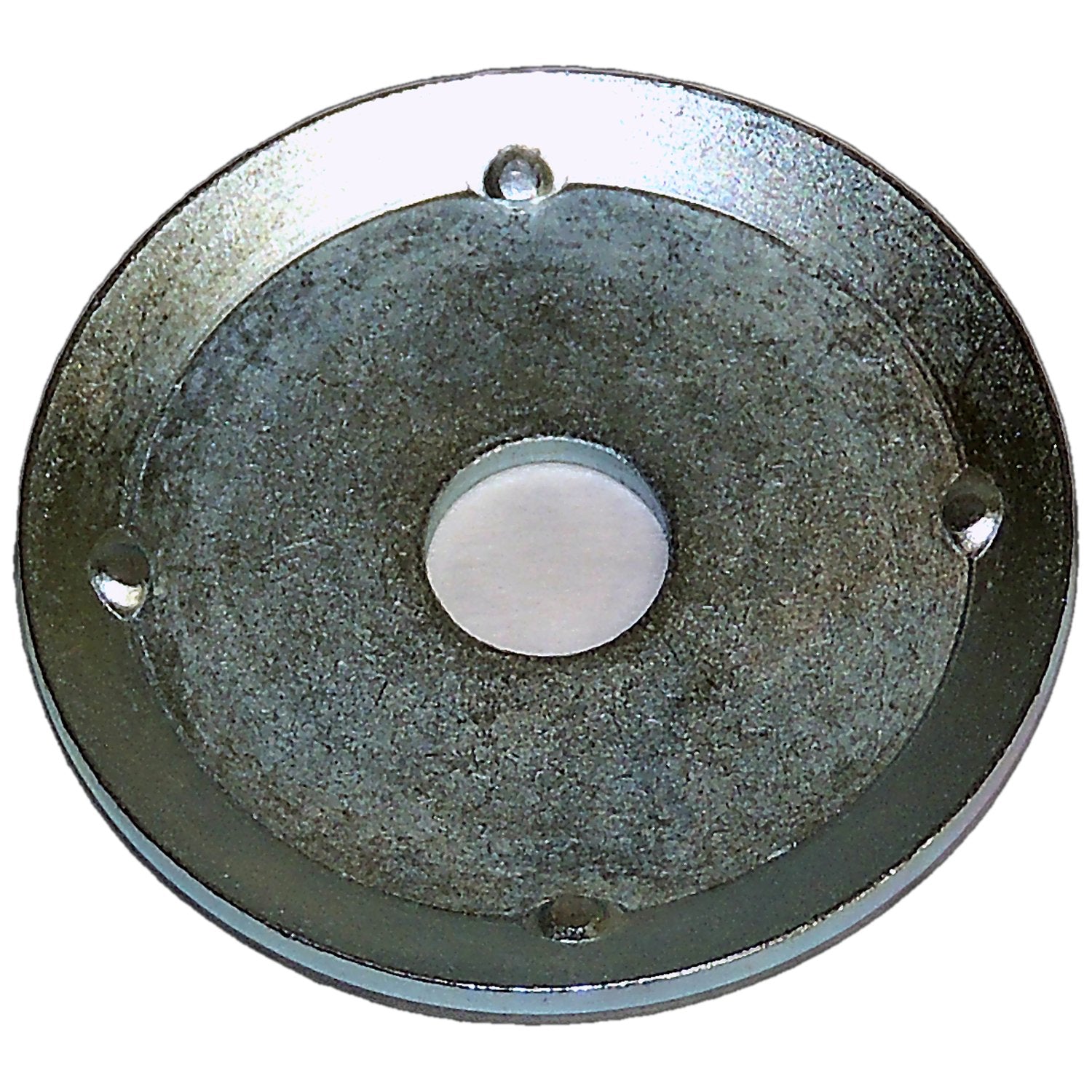 SHOCK ABSORBER WASHER