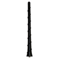 MAST  ANTENNA