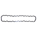 GASKET  CYL.