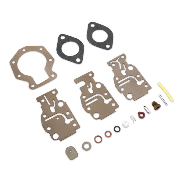 Carburetor Kit