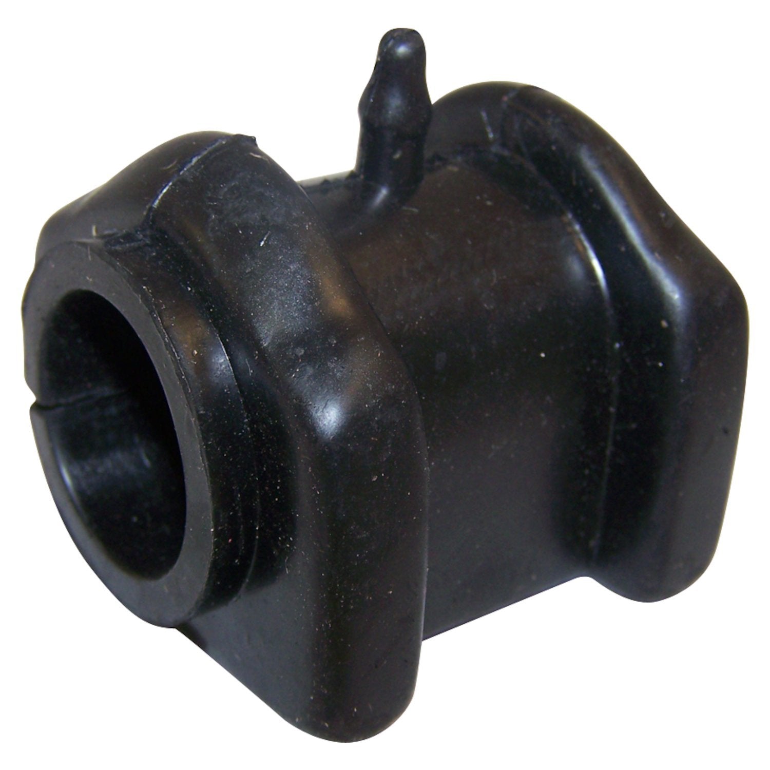 SWAY BAR BUSH