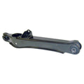 REAR LATERAL LOWR LINK
