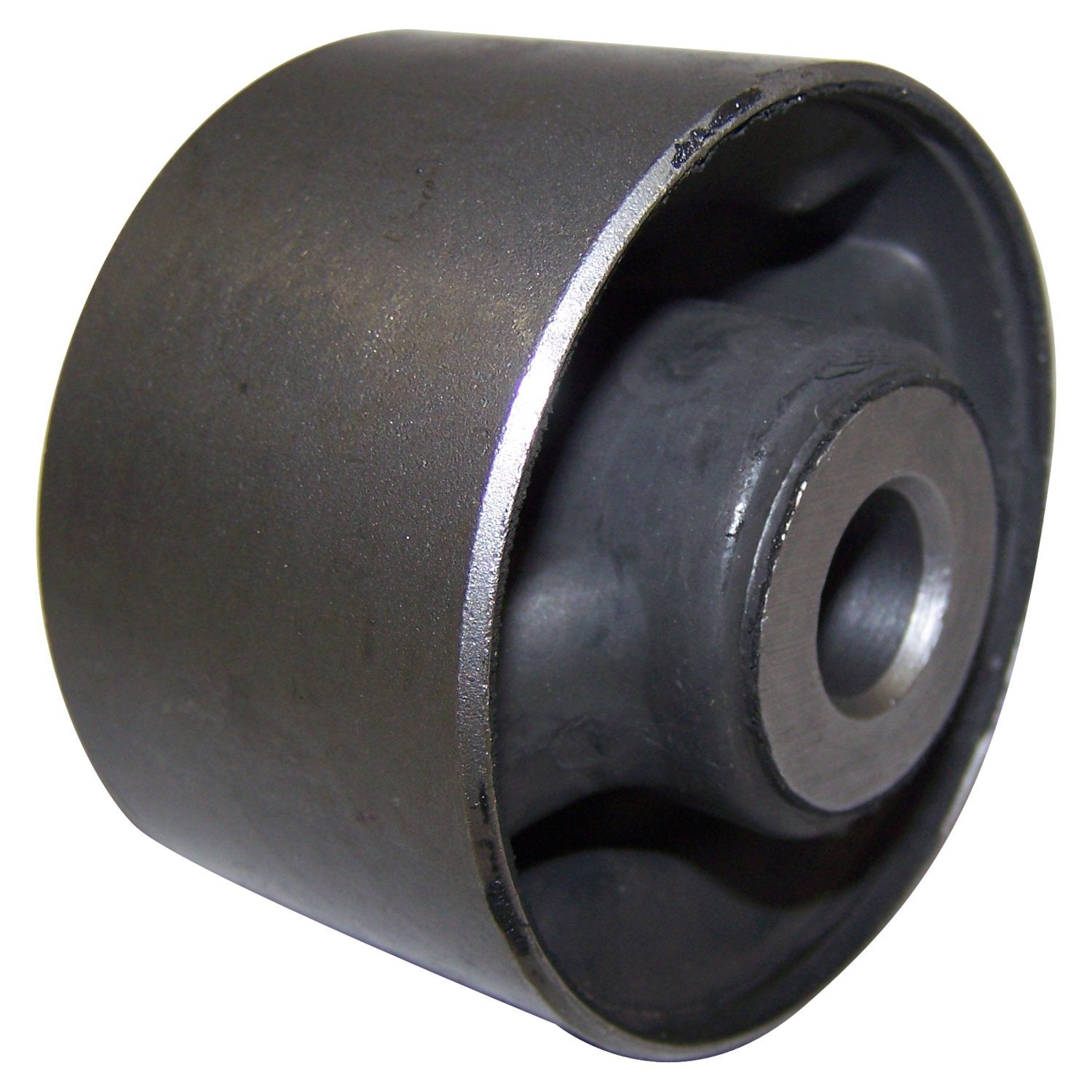 REAR DIFFRNTIAL ISOLATOR