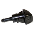 WINDSHIELD WASHER NOZZLE
