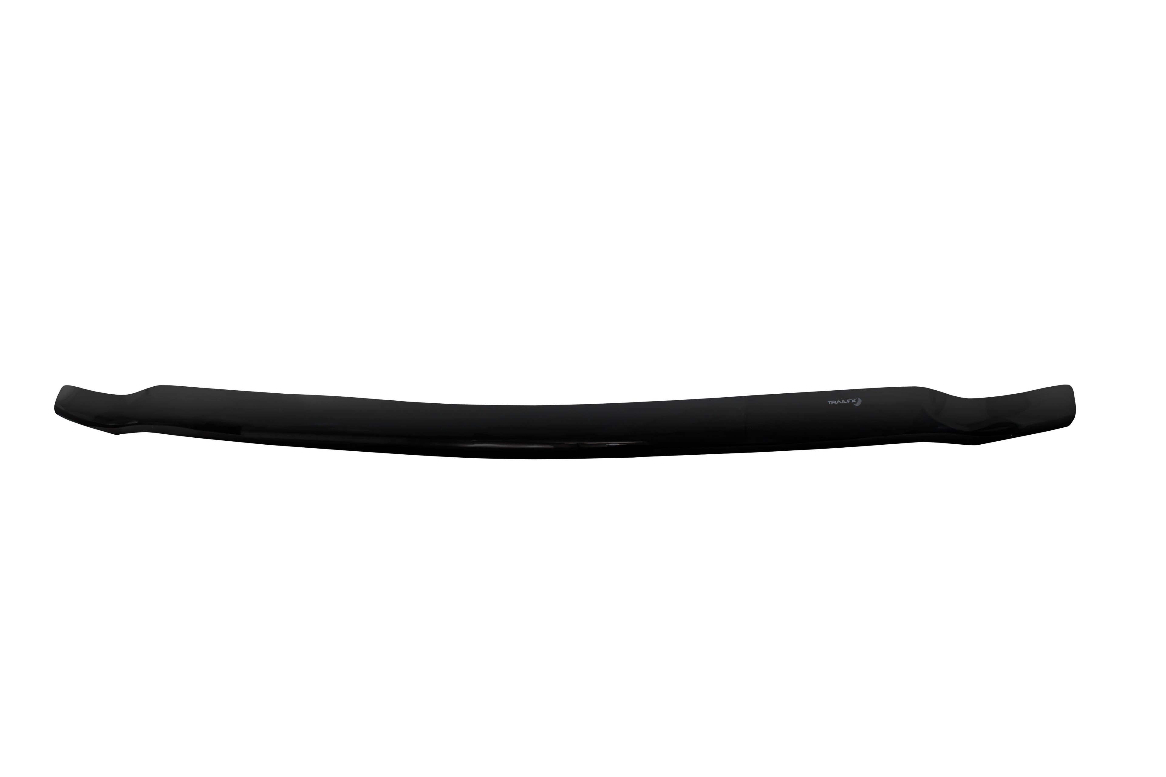 TFX HP SILV 1500 14-15