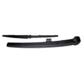 WIPER ARM