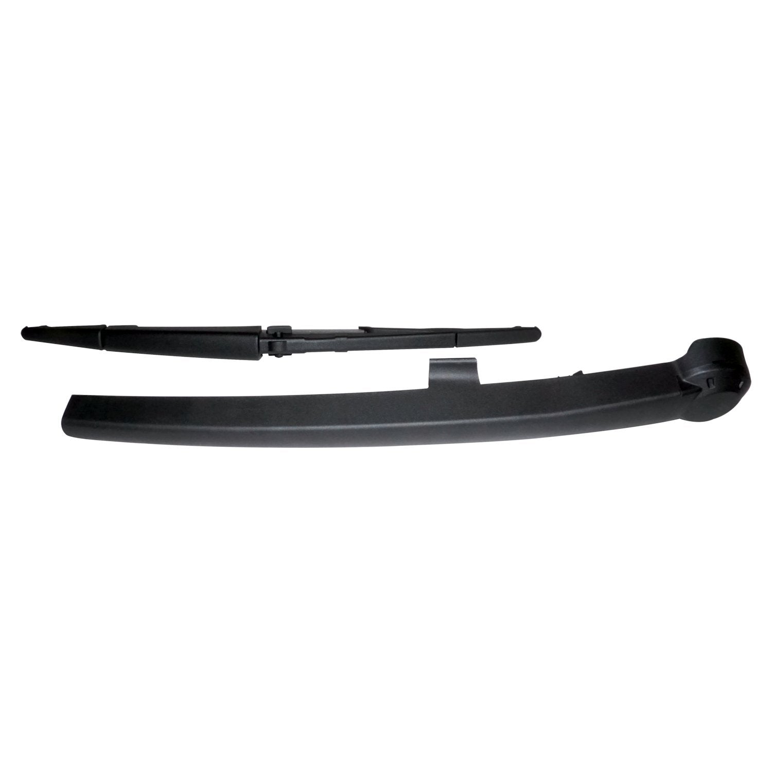 WIPER ARM