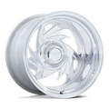 PD42771165425V