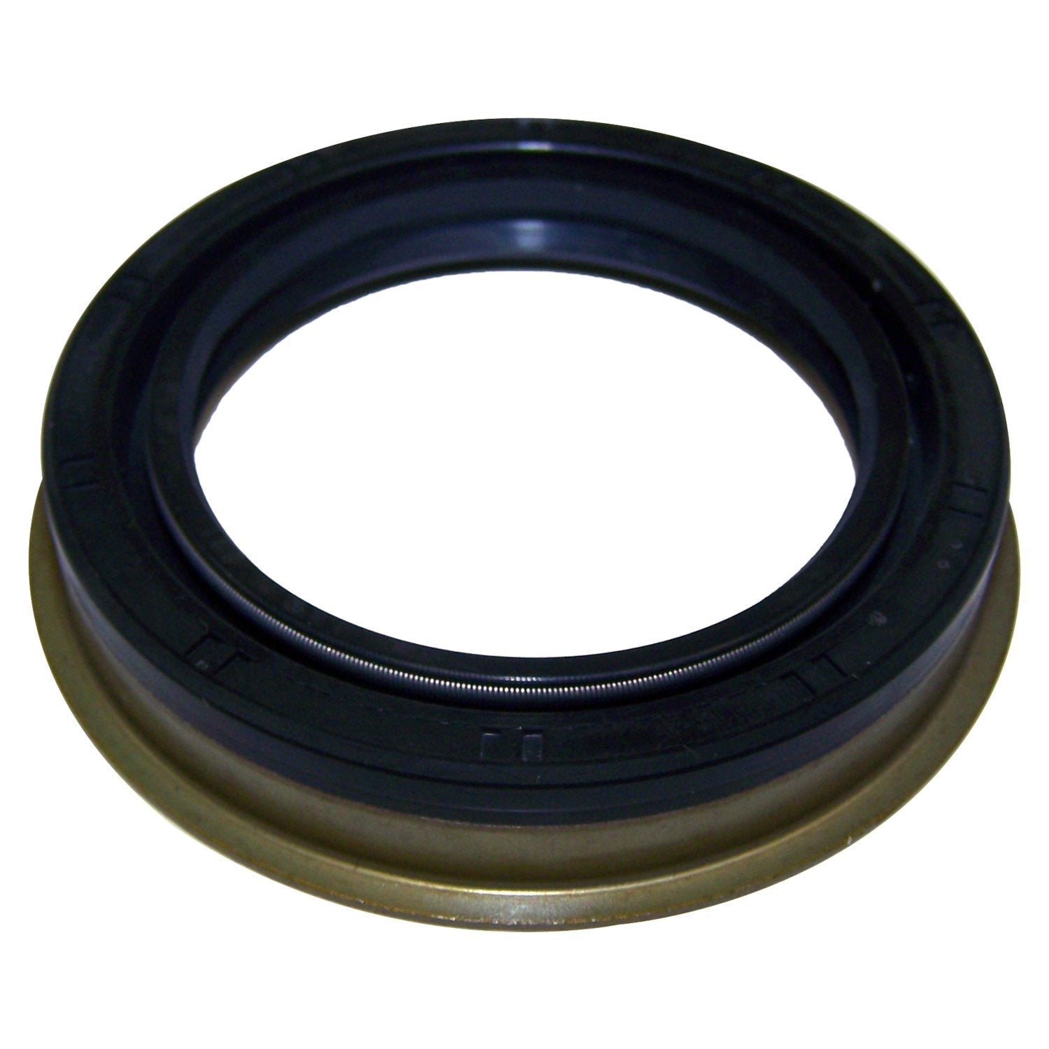 OUTPUT FRNT SEAL