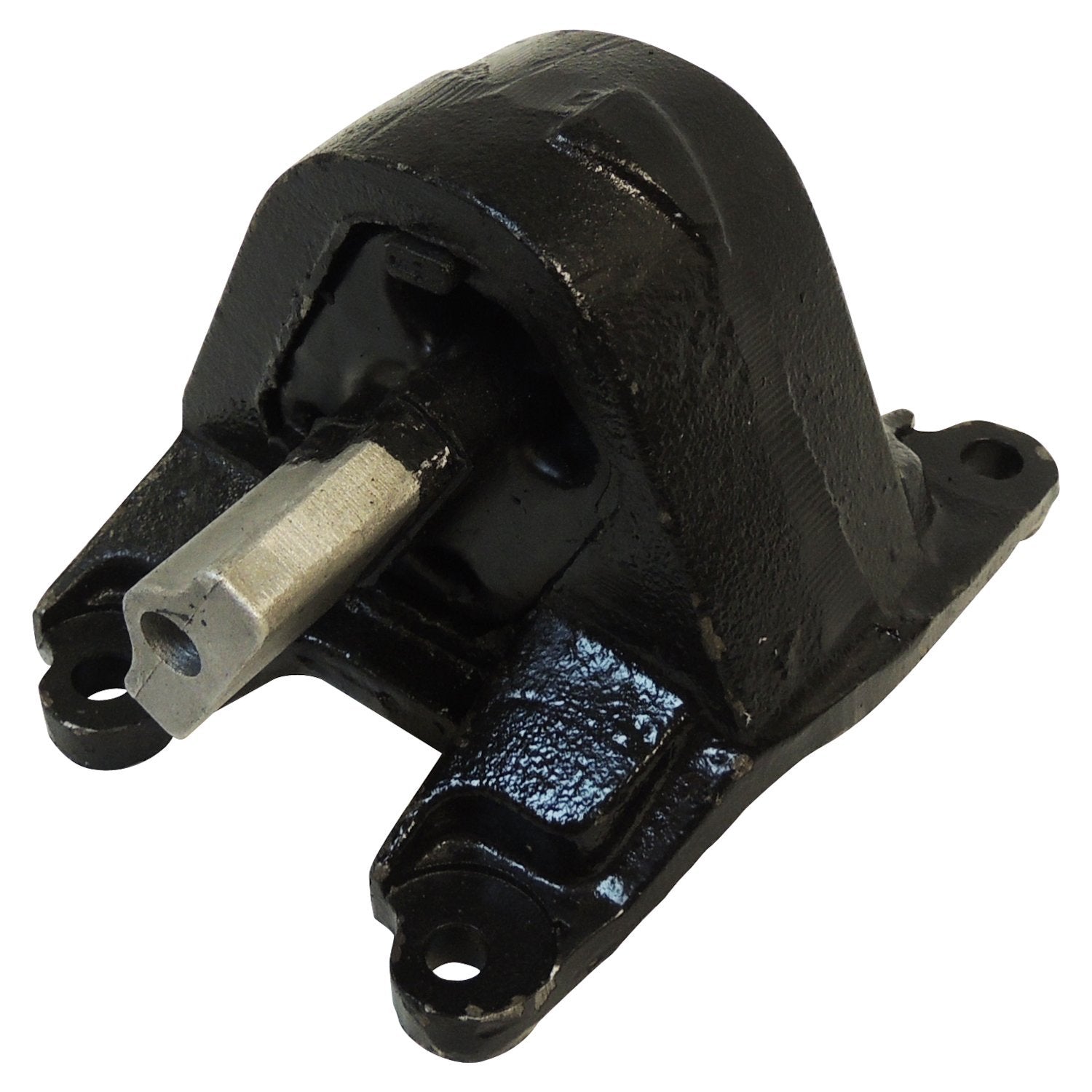 ENGINE MOUNT