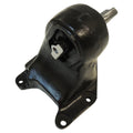 LH ENGINE MOUNT