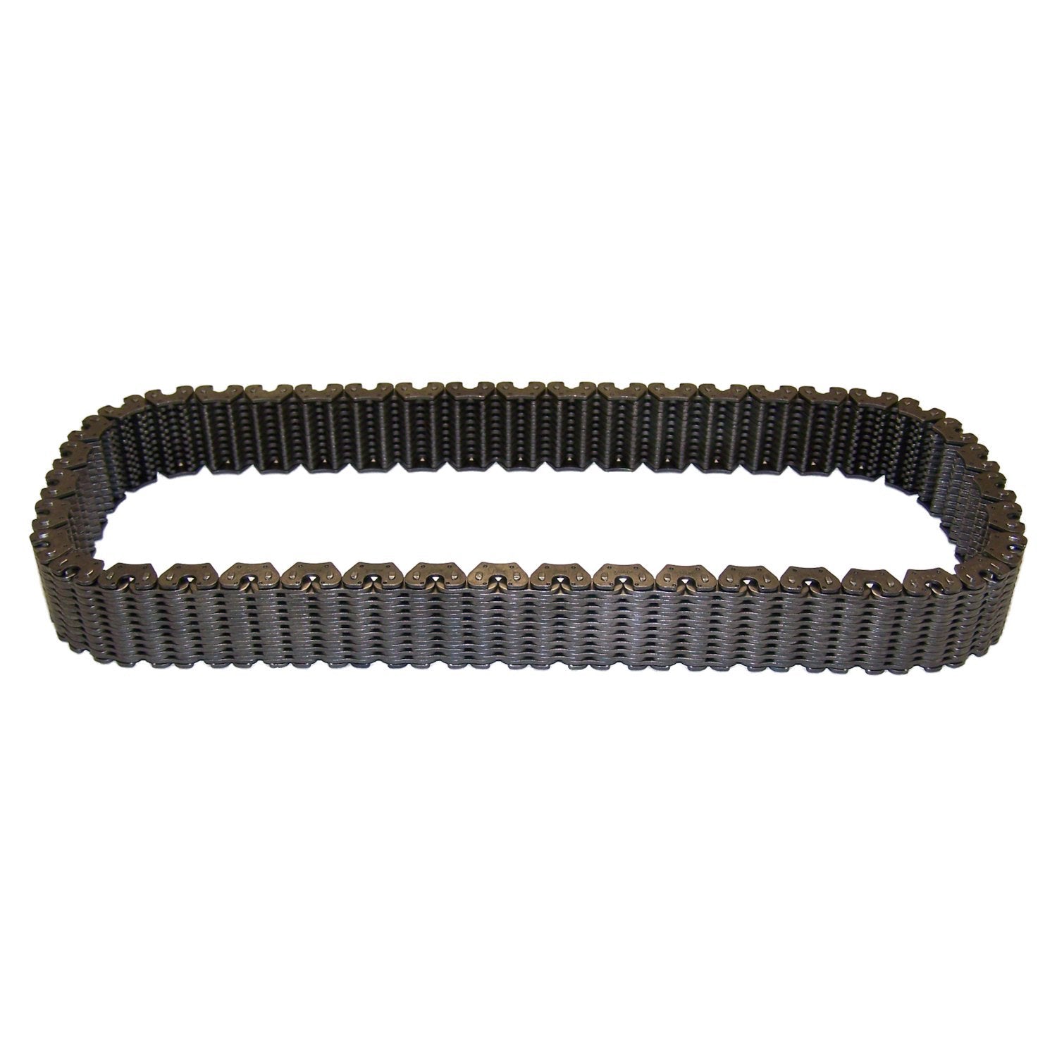 TRANSF CASE CHAIN