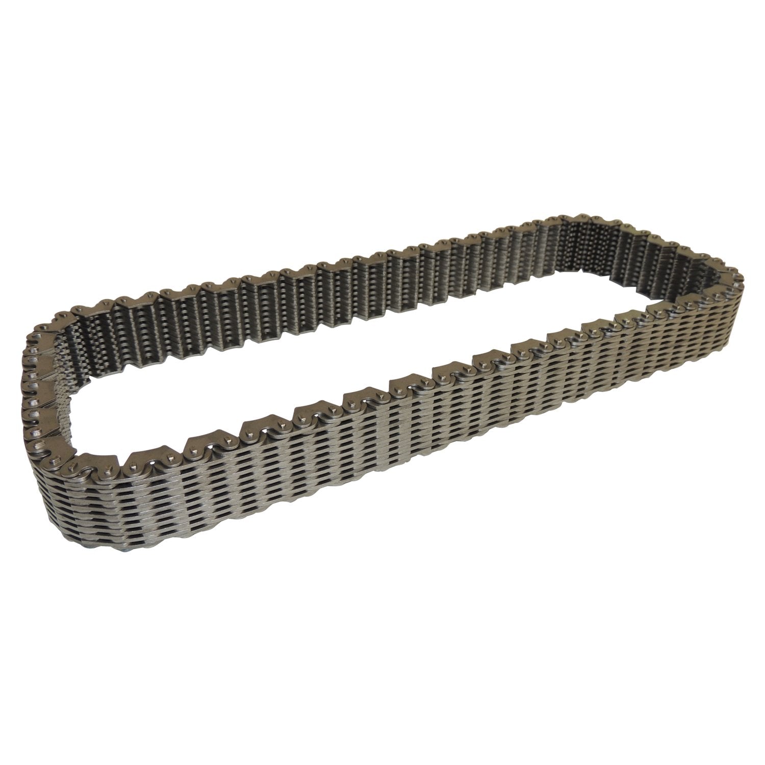TRANSFER CASE CHAIN
