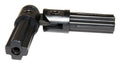 KNUCKLE  PIVOT