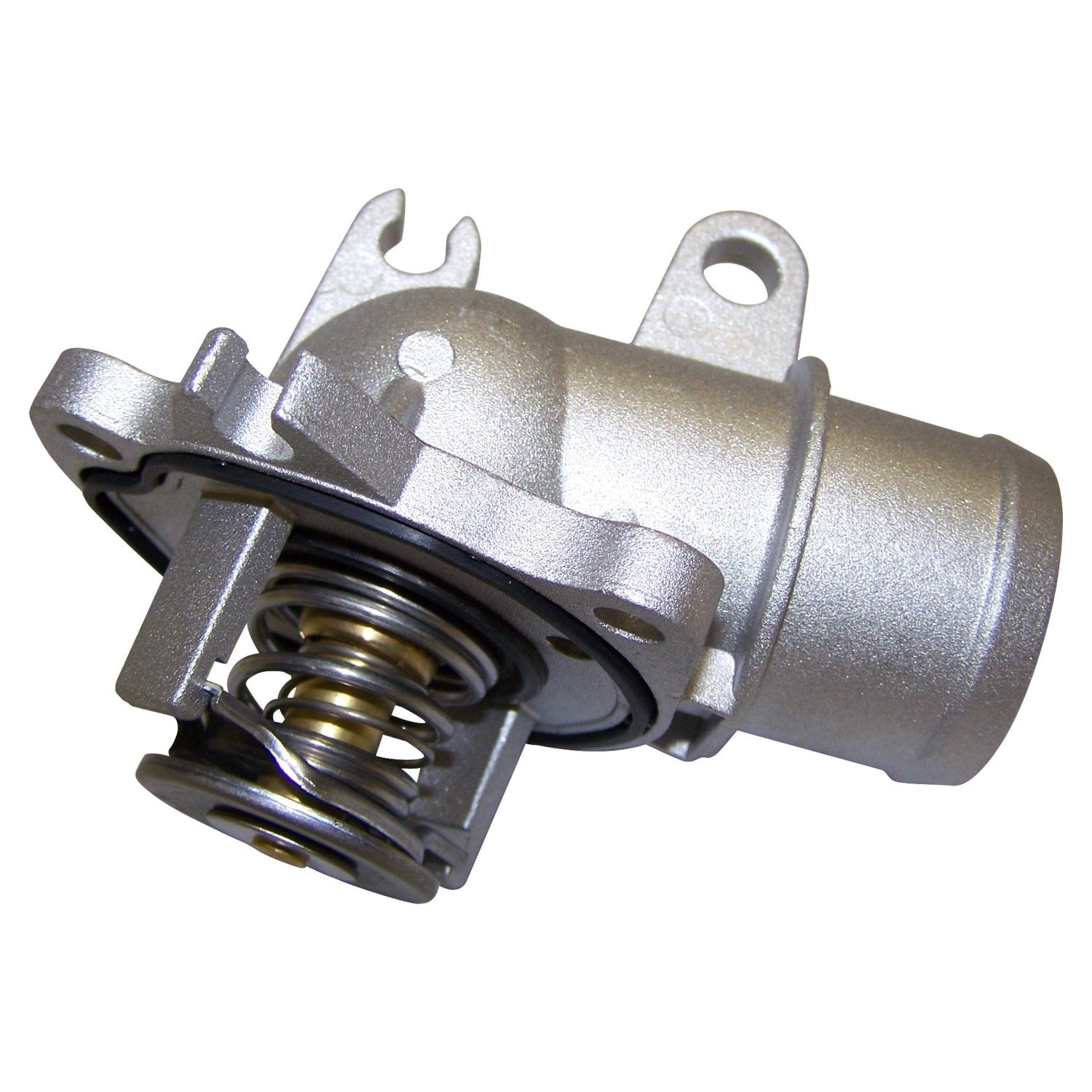THERMOSTAT W/ HOUSING