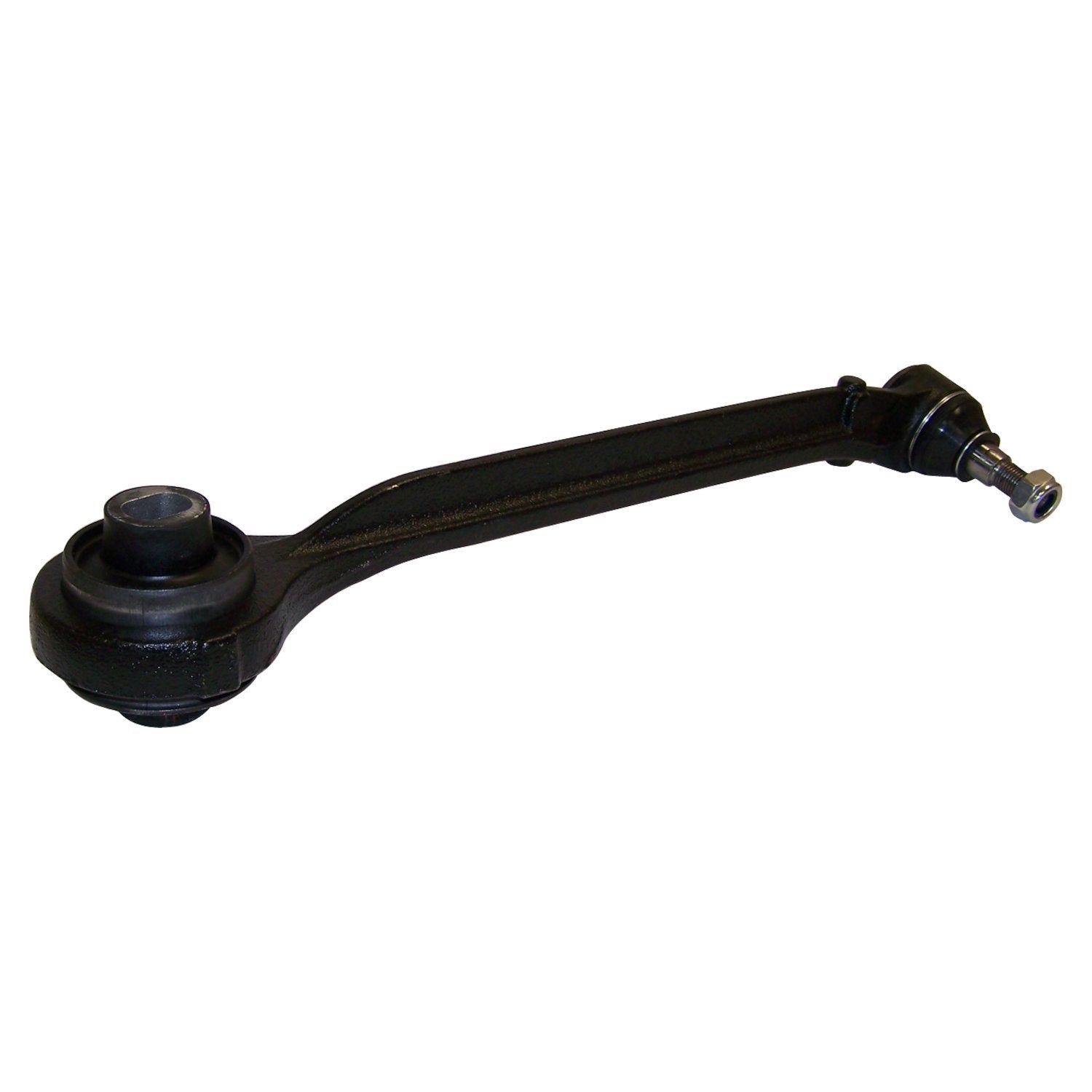 TENSION STRUT