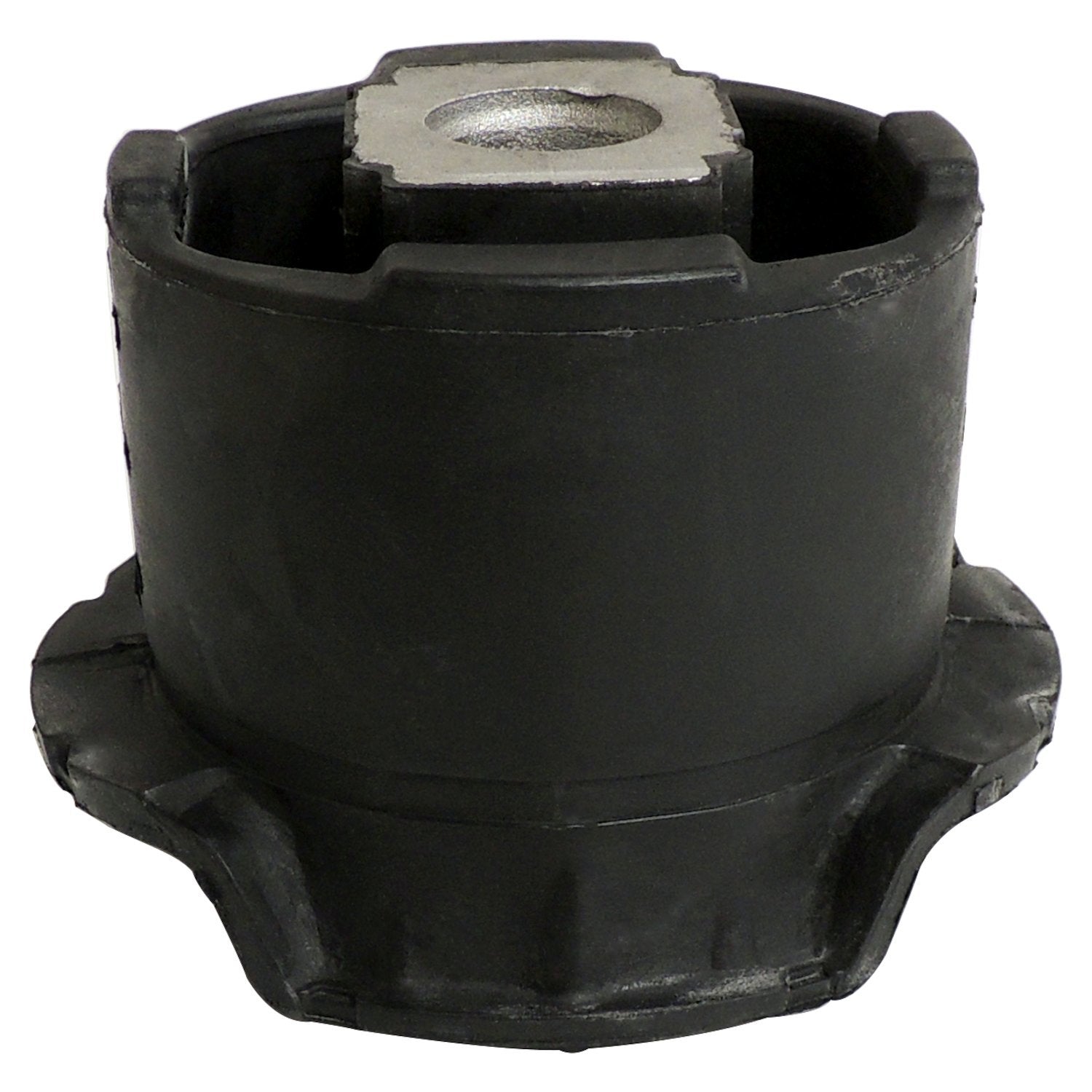 CRADLE BUSHING