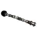 CAMSHAFT  RIGHT
