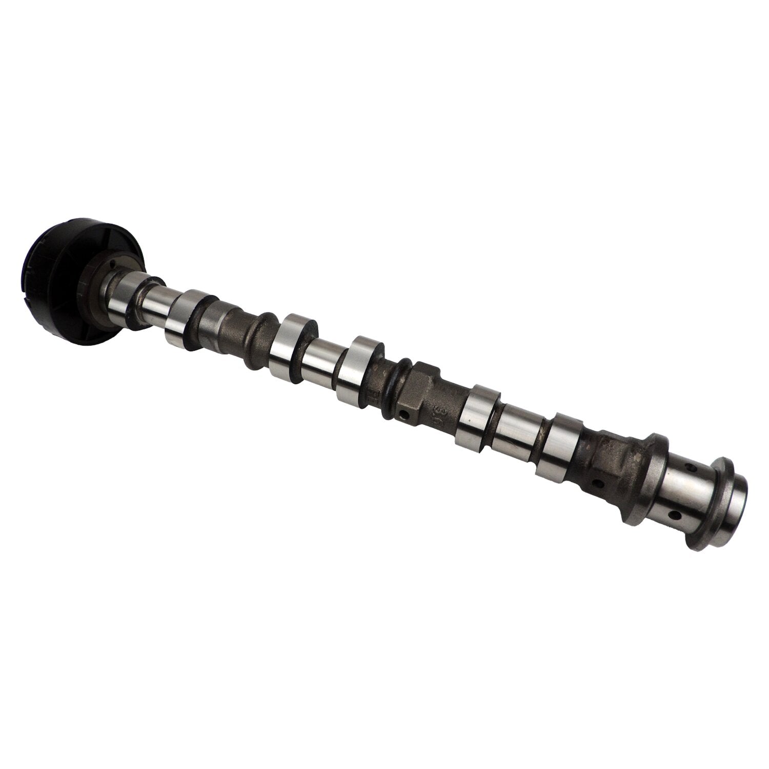 CAMSHAFT  RIGHT