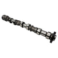 CAMSHAFT  LEFT