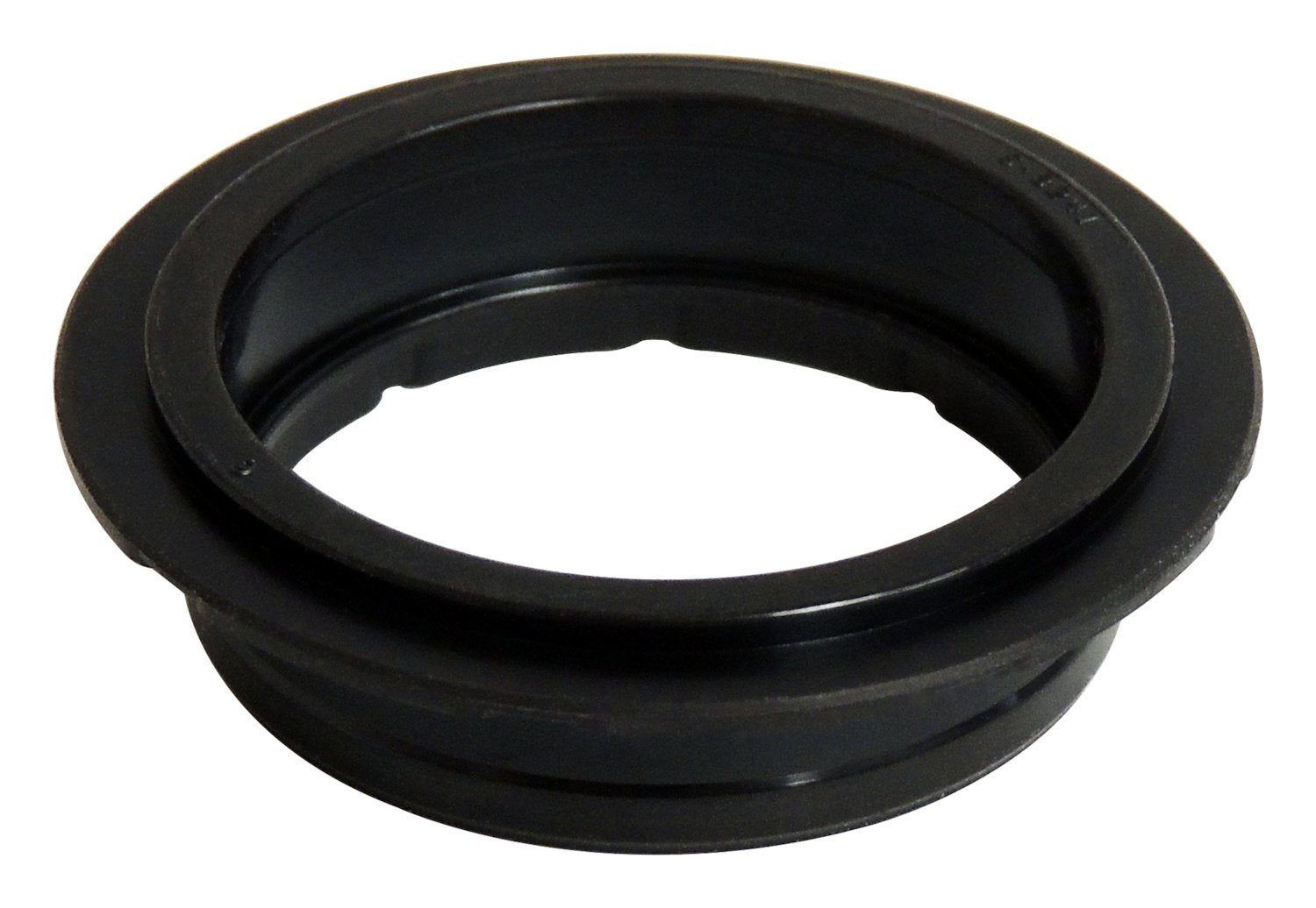 SEAL  SENSOR