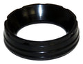 GASKET  PLUG