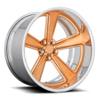 M35-020737M