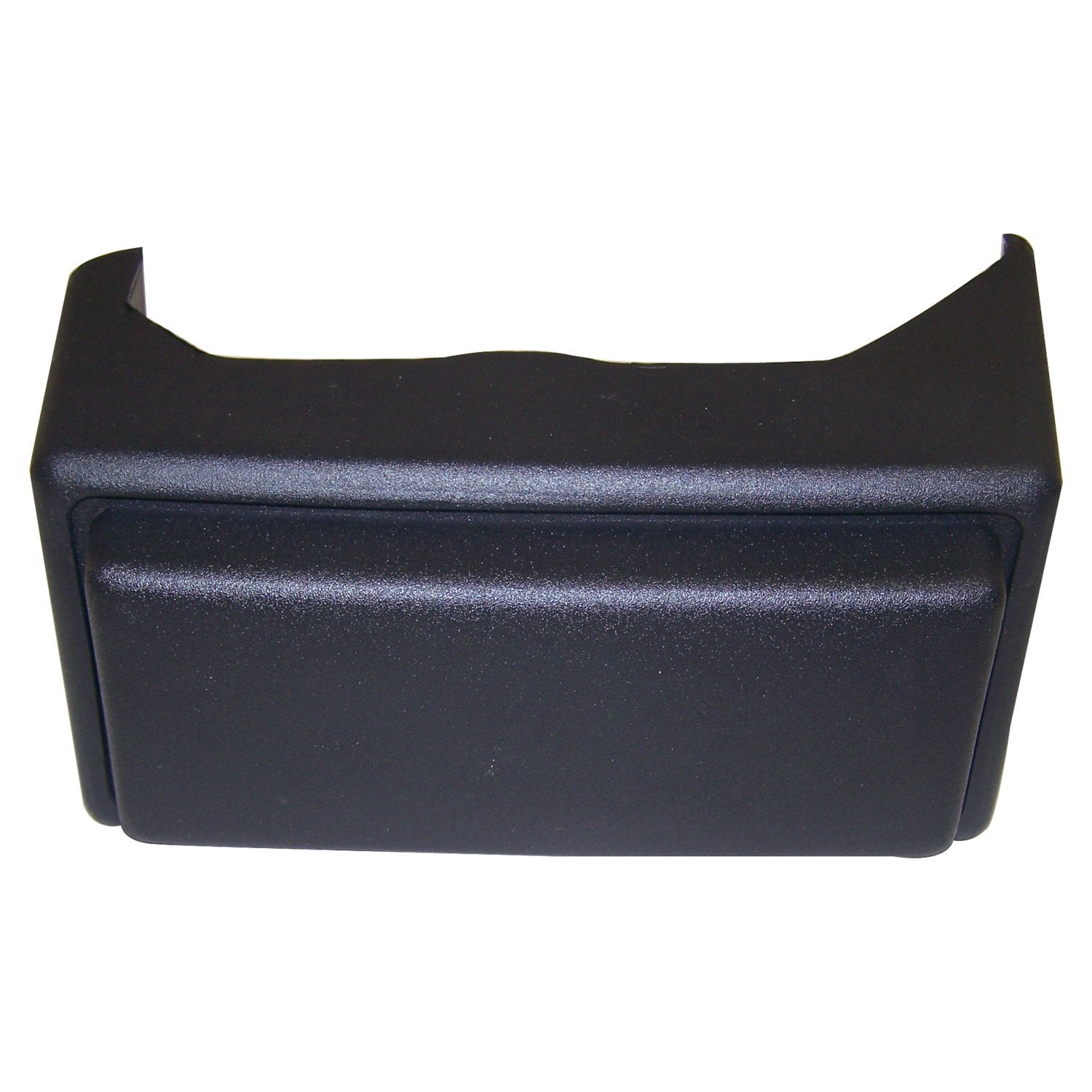 FRNT BUMP GUARD -R