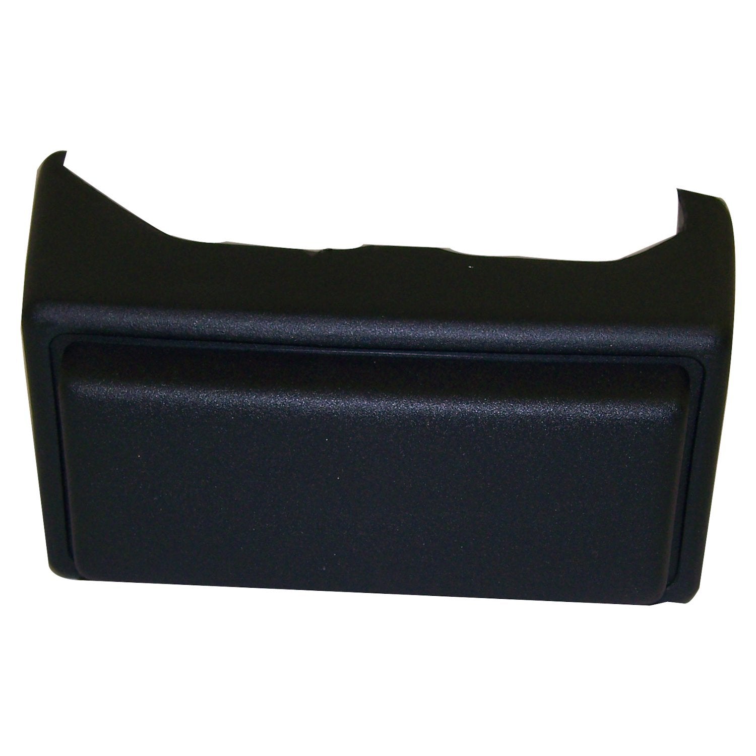 FRNT BUMP GUARD -L