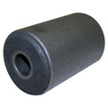 REAR LEAF SPRING BUSH